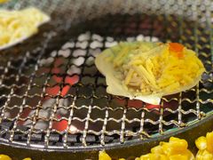 -釜山火炉·海鲜烤肉(紫藤路店)