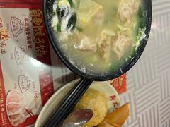 -狗不理(水上北路旗舰店)