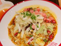 -丝恋丝娃娃(逸天城国贸店)