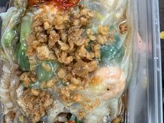 -小吴肠粉