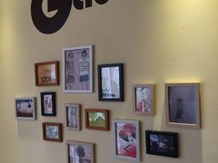 -Gclub架子鼓工作室