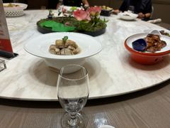 -同庆楼(建邺万达店)