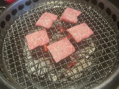 -300杯·和牛烧肉清酒专门店(廊里店)