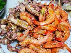 -川名佬麻辣拌麻辣烫(新华店)