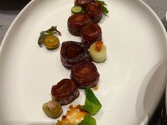-城南往事(滨江世茂店)