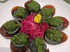 -梅飞酒家(名辉豪庭店)