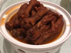 -大铁勺新津菜(东丽阳光新业广场店)