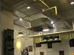 -龙奎老牛市井火锅