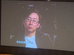 -江南足纪·影院足道·轻奢SPA(笋岗HALO广场店)