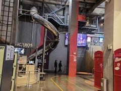 -运动派(北京店)