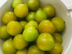 -呼吸森林·生态农庄农家乐私房菜