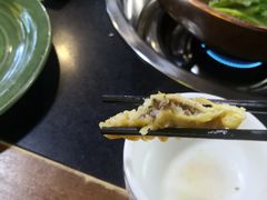 -陀岗美食·云南藏式特色餐厅
