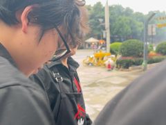 -塘屋烧烤·云南火塘烧烤品牌(春城慧谷旗舰店)