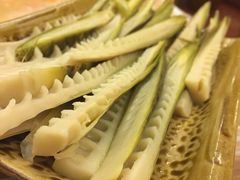 -胖妈酸汤鱼(总店)