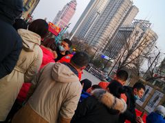 -万达广场(济南魏家庄店)