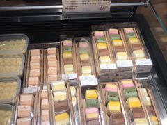 -Olé精品超市(苏州中心店)