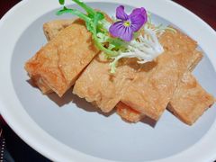 -上名堂·鱼头好吃(体育场路店)