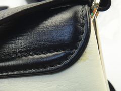 -御金匠奢侈品维修保养(港汇恒隆店)