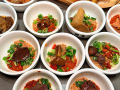 -阿婆情腊排骨火锅·野生菌季(古城旗舰店)