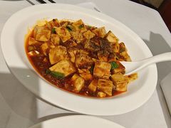 -峨嵋酒家(地安门店)