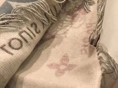 -脊艾堂正骨·推拿(牛王庙店)