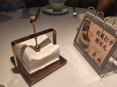 -肴约·花园式餐厅(湖里店)