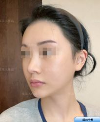 -圣嘉新医疗美容医院