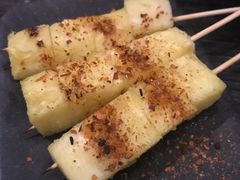 -Fukumimi·美醉堂 居酒屋(金尚店)