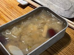 -金苑酒家·客家菜·广东老字号(万象店)