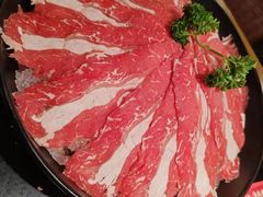 -井格重庆火锅(西直门凯德Mall店)