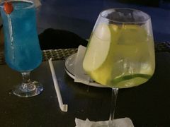 -haxnbauer海森堡德国餐厅(深圳coco店)