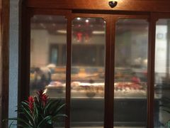 门面-明州小宴(文化广场店)