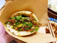 -晓友烧麦(光华村店)