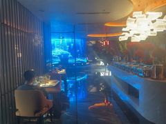 -唐宫足道·SPA·住宿24H会所(木渎店)
