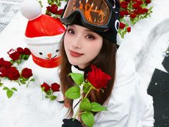 -广州热雪奇迹