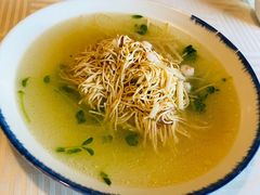 -上海年代·浙菜家烧·小海鲜(水上东路店)