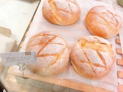-奈雪的茶(大悦城店)