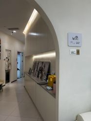 -星宝贝儿童摄影