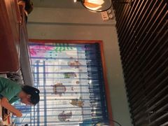 -花样西贡·法式越南餐厅(西大万达店)