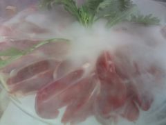 -三头牛·潮汕牛肉生蚝火锅 (夏湾店)