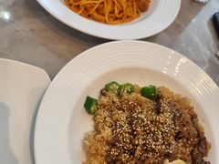 -必胜客(大观天地店)