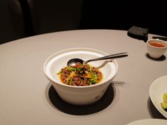 -徐记海鲜·家宴(南油永新汇店)