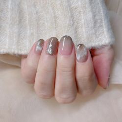 -ZX·美睫设计师汇聚店