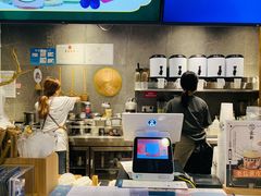 -雾鲜(KKMALL店)