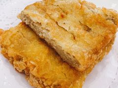 -第一楼(西湖店)