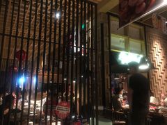 -大喜牛鲜牛肉火锅(营迹路店)