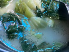 -石岐乳鸽村(南海第三分店)