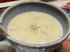 -尊品牛排(沙湾印象汇店)