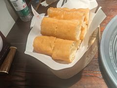 -大良毋米粥(锦龙路总店)