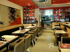 android_upload_pic-味千拉面(上海蓝天路店)